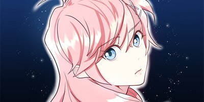 �������Τ����ؤ褦������ 4 �áڥե륫�顼��