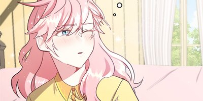 �������Τ����ؤ褦������ 5 �áڥե륫�顼��