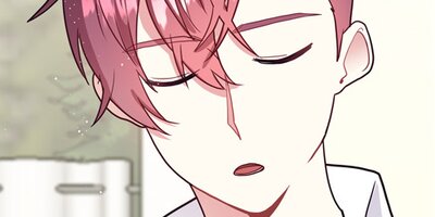 �������Τ����ؤ褦������ 6 �áڥե륫�顼��