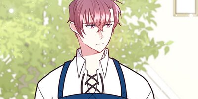 �������Τ����ؤ褦������ 7 �áڥե륫�顼��