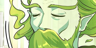 �������Τ����ؤ褦������ 8 �áڥե륫�顼��