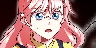 �������Τ����ؤ褦������ 9 �áڥե륫�顼��