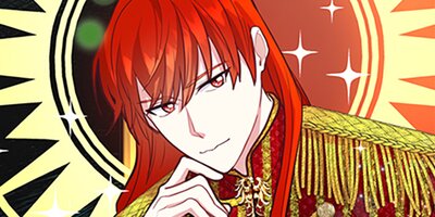 �������Τ����ؤ褦������ 12 �áڥե륫�顼��