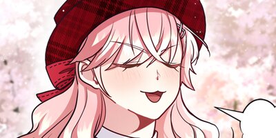 �������Τ����ؤ褦������ 13 �áڥե륫�顼��