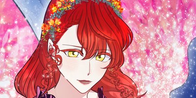 �������Τ����ؤ褦������ 15 �áڥե륫�顼��