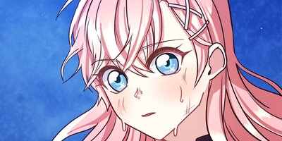 �������Τ����ؤ褦������ 16 �áڥե륫�顼��