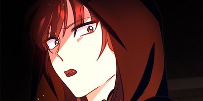 �������Τ����ؤ褦������ 18 �áڥե륫�顼��