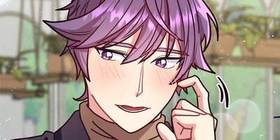 �������Τ����ؤ褦������ 19 �áڥե륫�顼��