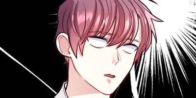 �������Τ����ؤ褦������ 20 �áڥե륫�顼��