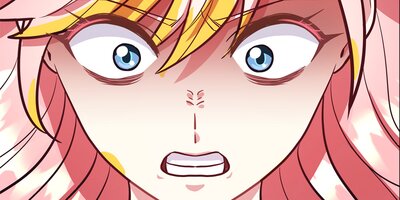 �������Τ����ؤ褦������ 21 �áڥե륫�顼��