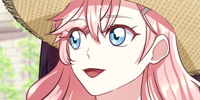 �������Τ����ؤ褦������ 22 �áڥե륫�顼��