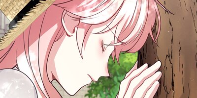 �������Τ����ؤ褦������ 23 �áڥե륫�顼��