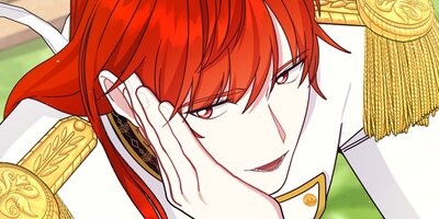 �������Τ����ؤ褦������ 24 �áڥե륫�顼��