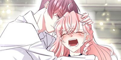 �������Τ����ؤ褦������ 26 �áڥե륫�顼��