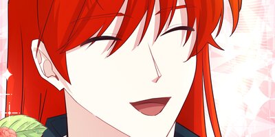 �������Τ����ؤ褦������ 28 �áڥե륫�顼��