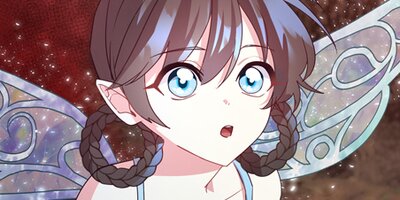 �������Τ����ؤ褦������ 29 �áڥե륫�顼��