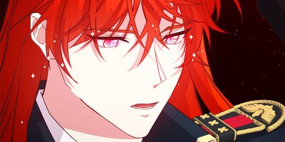 �������Τ����ؤ褦������ 30 �áڥե륫�顼��