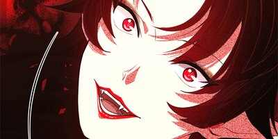 �������Τ����ؤ褦������ 31 �áڥե륫�顼��