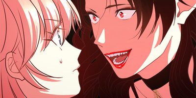 �������Τ����ؤ褦������ 32 �áڥե륫�顼��