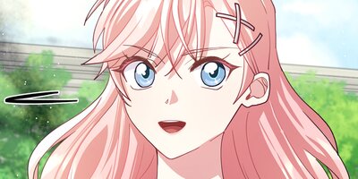 �������Τ����ؤ褦������ 33 �áڥե륫�顼��