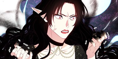 �������Τ����ؤ褦������ 34 �áڥե륫�顼��