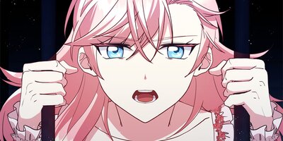 �������Τ����ؤ褦������ 35 �áڥե륫�顼��