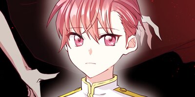 �������Τ����ؤ褦������ 36 �áڥե륫�顼��