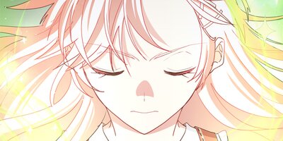 �������Τ����ؤ褦������ 37 �áڥե륫�顼��