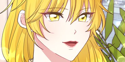 �������Τ����ؤ褦������ 39 �áڥե륫�顼��