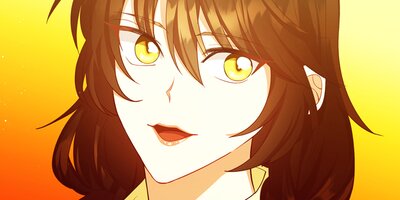 �������Τ����ؤ褦������ 40 �áڥե륫�顼��