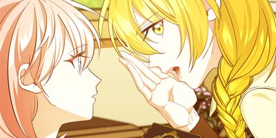 �������Τ����ؤ褦������ 41 �áڥե륫�顼��