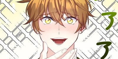 �������Τ����ؤ褦������ 43 �áڥե륫�顼��