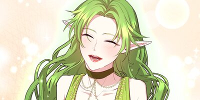 �������Τ����ؤ褦������ 44 �áڥե륫�顼��