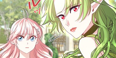 �������Τ����ؤ褦������ 45 �áڥե륫�顼��