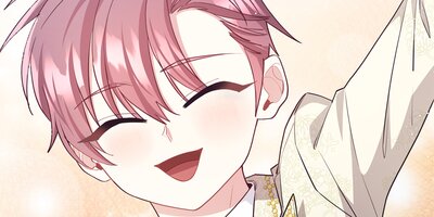 �������Τ����ؤ褦������ 46 �áڥե륫�顼��