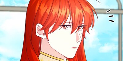 �������Τ����ؤ褦������ 47 �áڥե륫�顼��