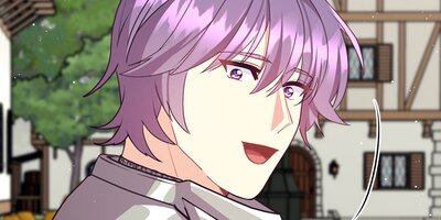 �������Τ����ؤ褦������ 48 �áڥե륫�顼��