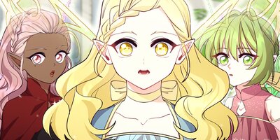 �������Τ����ؤ褦������ 49 �áڥե륫�顼��