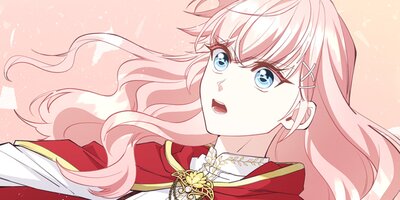 �������Τ����ؤ褦������ 50 �áڥե륫�顼��