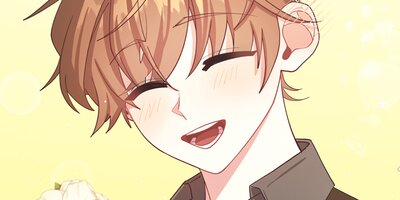 �������Τ����ؤ褦������ 52 �áڥե륫�顼��