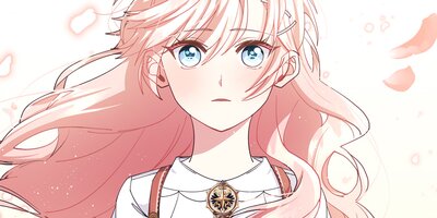 �������Τ����ؤ褦������ 53 �áڥե륫�顼��