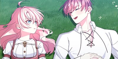 �������Τ����ؤ褦������ 54 �áڥե륫�顼��