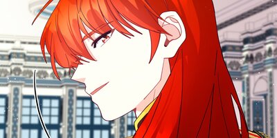 �������Τ����ؤ褦������ 55 �áڥե륫�顼��