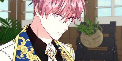 �������Τ����ؤ褦������ 56 �áڥե륫�顼��