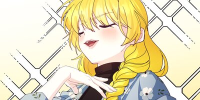 �������Τ����ؤ褦������ 57 �áڥե륫�顼��