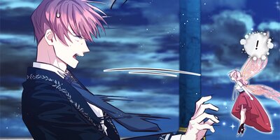 �������Τ����ؤ褦������ 58 �áڥե륫�顼��