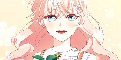 �������Τ����ؤ褦������ 59 �áڥե륫�顼��