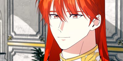 �������Τ����ؤ褦������ 60 �áڥե륫�顼��