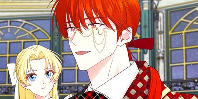 �������Τ����ؤ褦������ 62 �áڥե륫�顼��