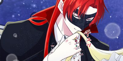 �������Τ����ؤ褦������ 63 �áڥե륫�顼��